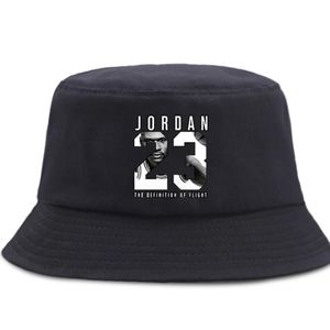 Jordan Bucket Hat